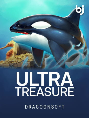 Ultra Treasurepng thumbnail