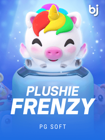 Plushie Frenzypng thumbnail