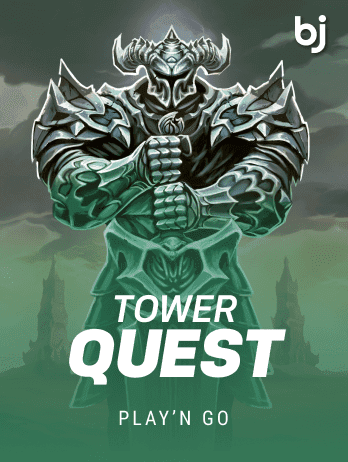 Tower Questpng thumbnail