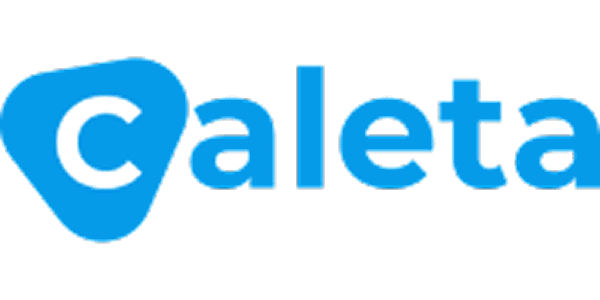 সিজি কালার partner logo