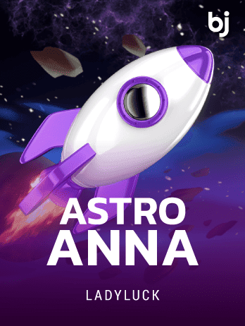 Astro Annapng thumbnail