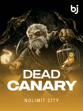 Dead Canarypng thumbnail