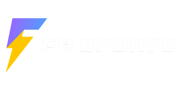 এফবি কালার partner logo