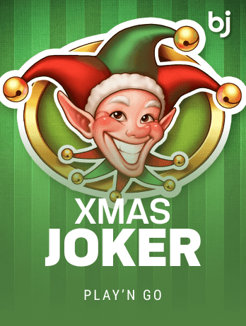 Xmas Jokerpng thumbnail