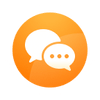 গ্রাহক সহায়তা ও FAQ