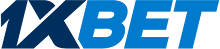 1xbetappapkdownload.net Logo